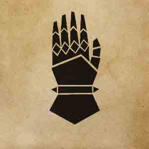 10-Gauntlets-of-Metal BW Terrain & Forge
