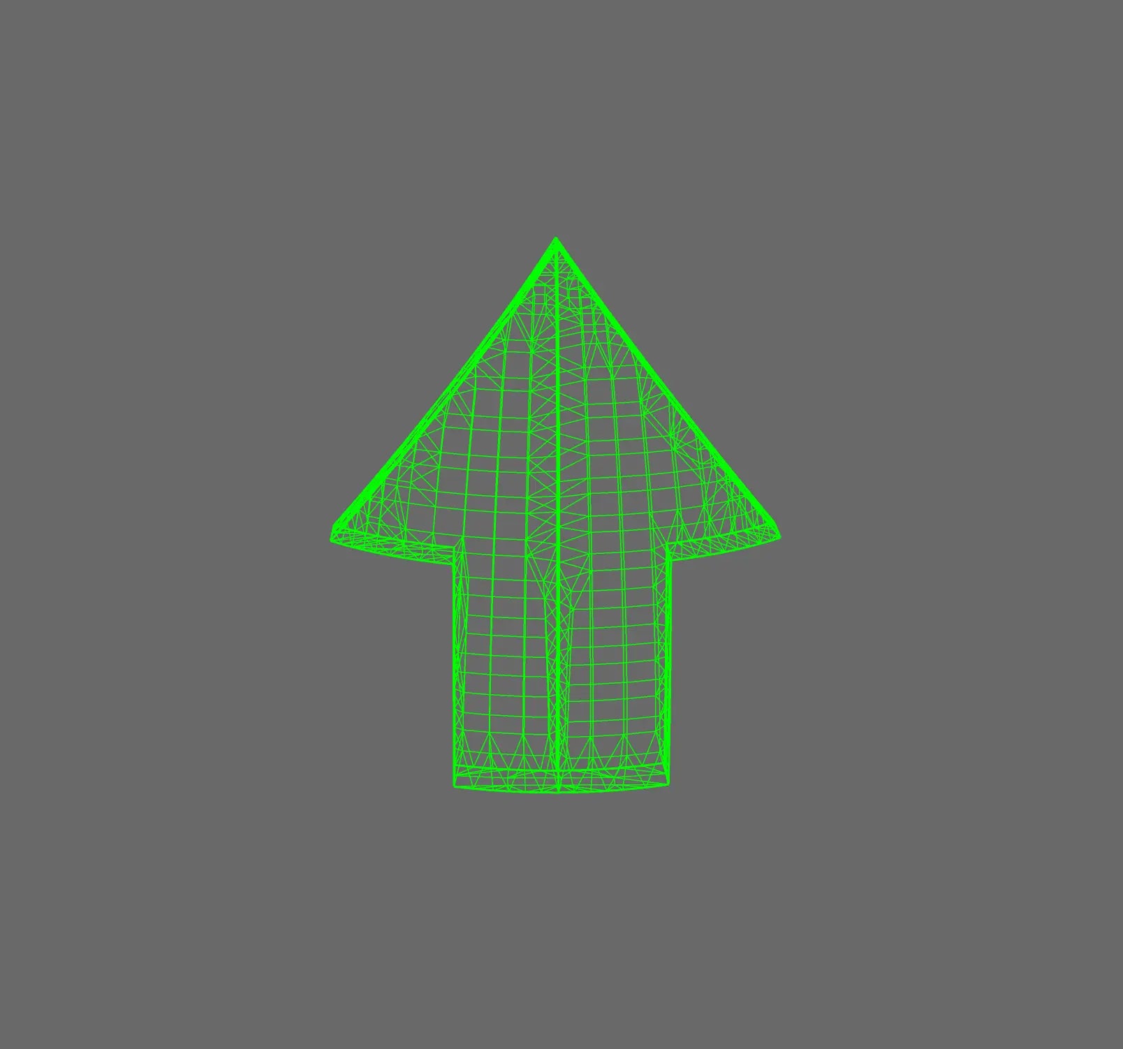 Space Knights Assorted Squad Shoulder Symbols (STL Format) BW Terrain & Forge