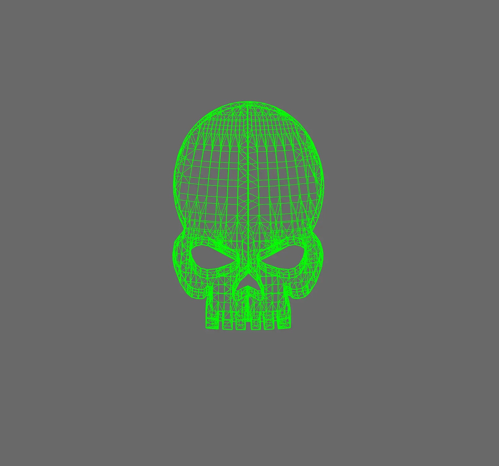 Space Knights Assorted Squad Shoulder Symbols (STL Format) BW Terrain & Forge