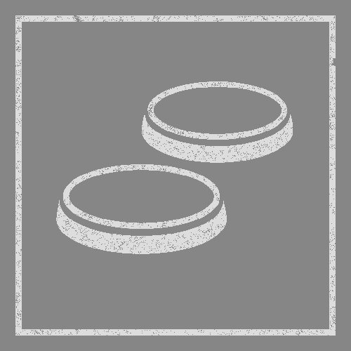 Bases - BW Terrain & Forge