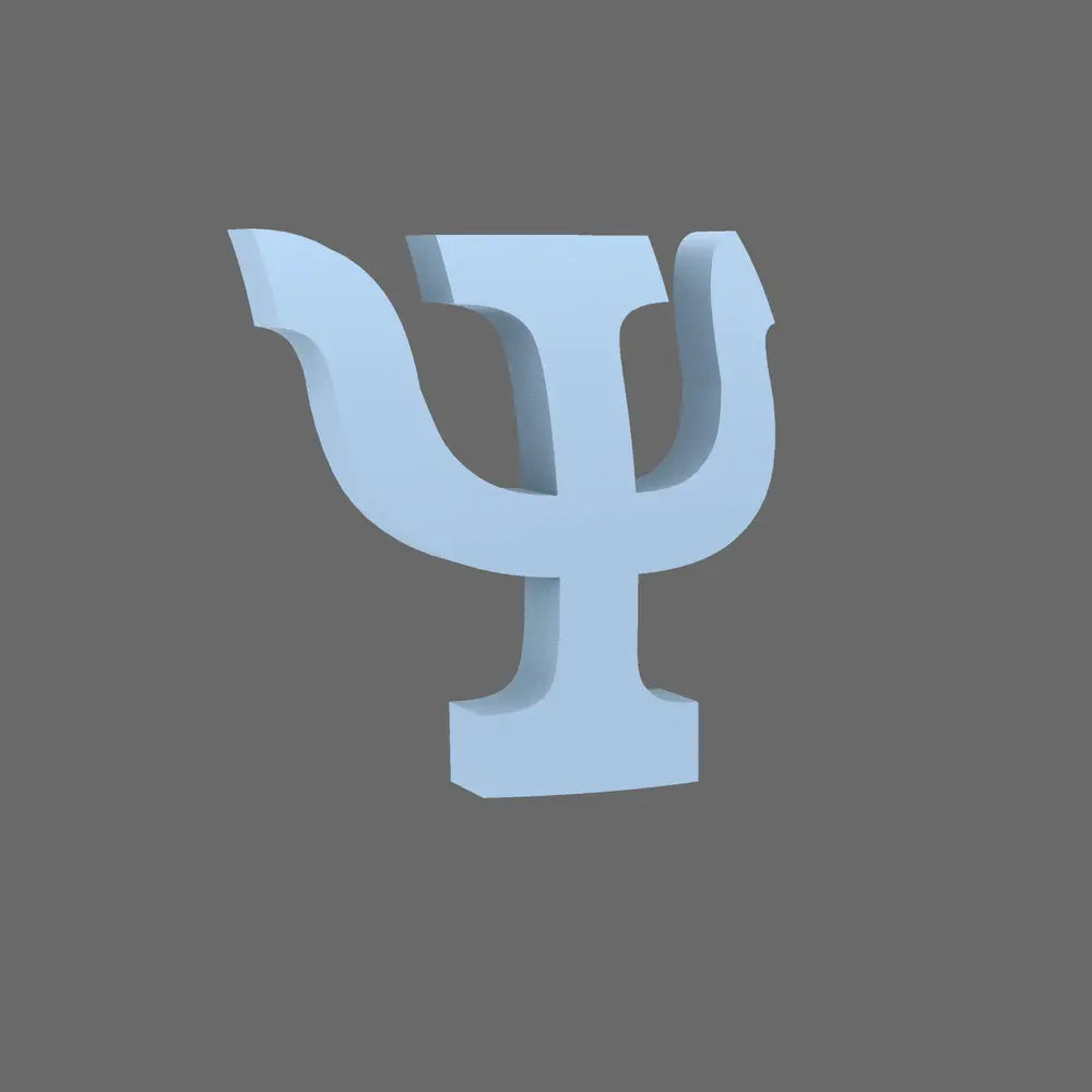 Psi-Clops Destroyer Shoulder Symbols X 60 BW Terrain & Forge