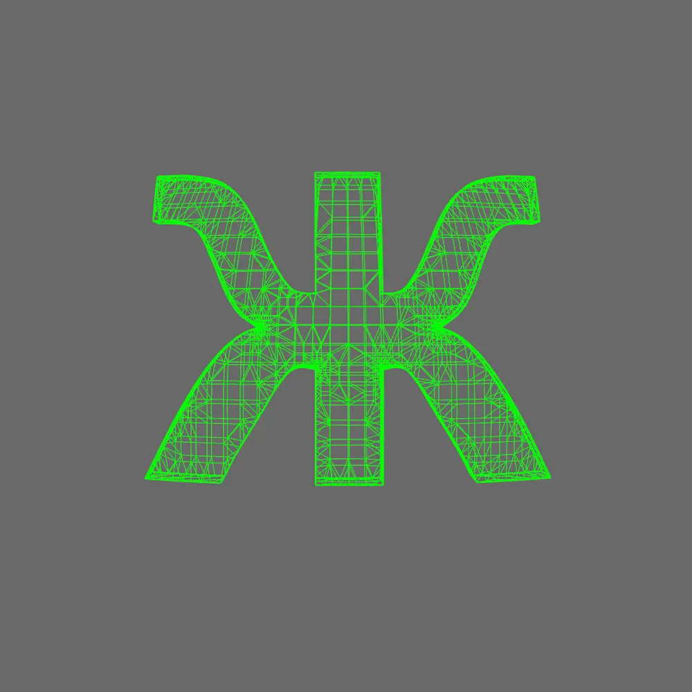 Order of Zhe-nos Hellions Destroyer Shoulder Symbols X60 BW Terrain & Forge