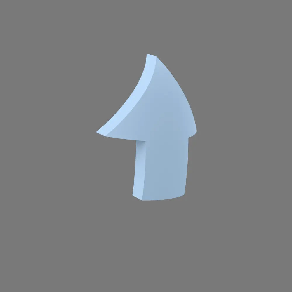 Space Knights Tactical Squad Symbols Type A x 60 BW Terrain & Forge