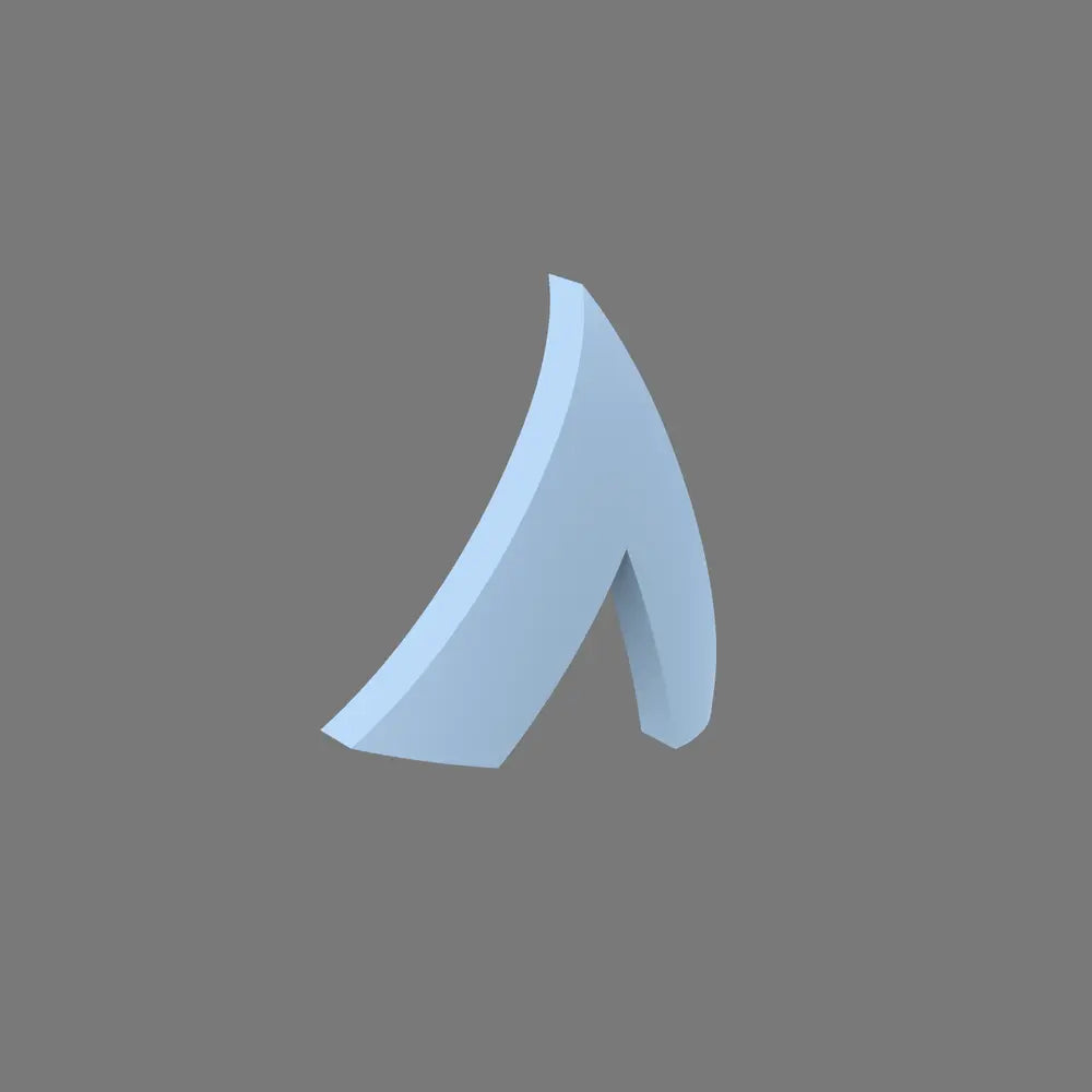 Space Knights Heavy Weapons Squad Symbols Type A X60 BW Terrain & Forge