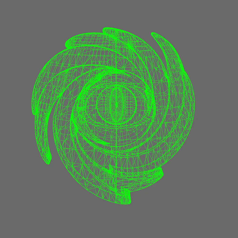 Galactic Overwatch Space Knight Shoulder Symbols Type A x 60 BW Terrain & Forge