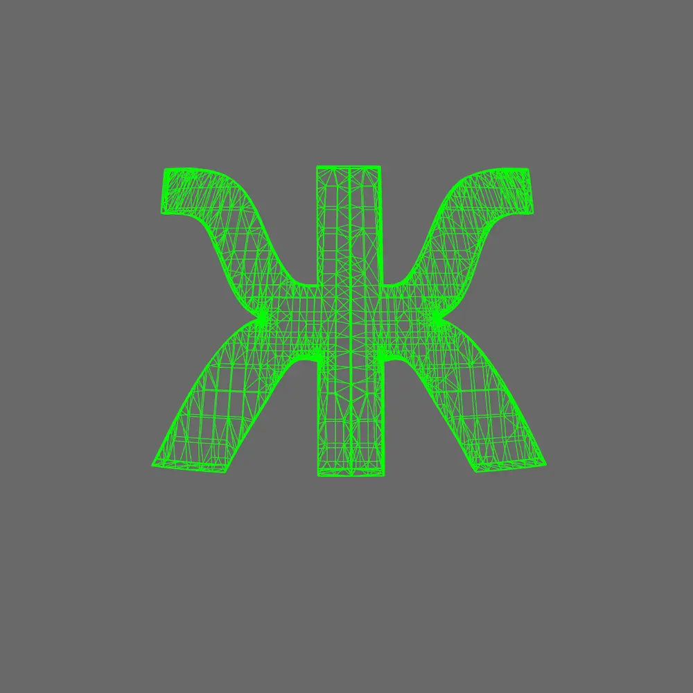 Order of Zhe-nos Hellions Knight Shoulder Symbols X 60 BW Terrain & Forge