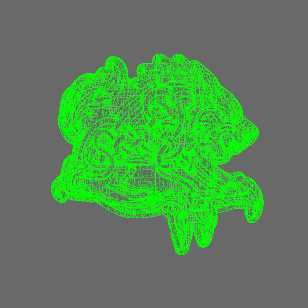 Arctic Prowler V10K Shoulder Symbols Right X 60 BW Terrain & Forge