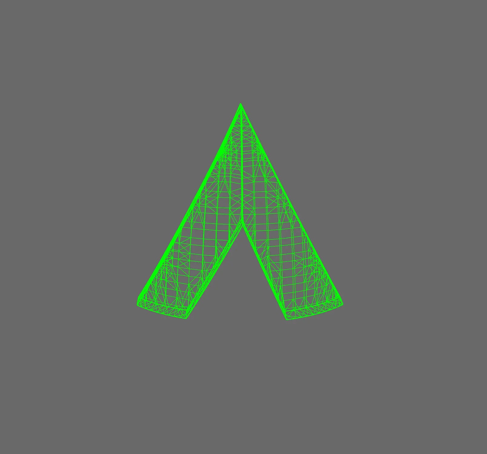 Space Knights Assorted Squad Shoulder Symbols (STL Format) BW Terrain & Forge