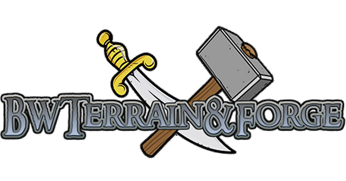 Transform Your Warhammer 40K Miniatures: A Comprehensive Guide to Conv ...