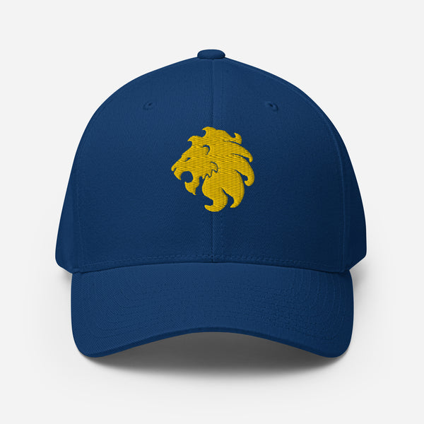 Celestial Lions - Baseball Cap