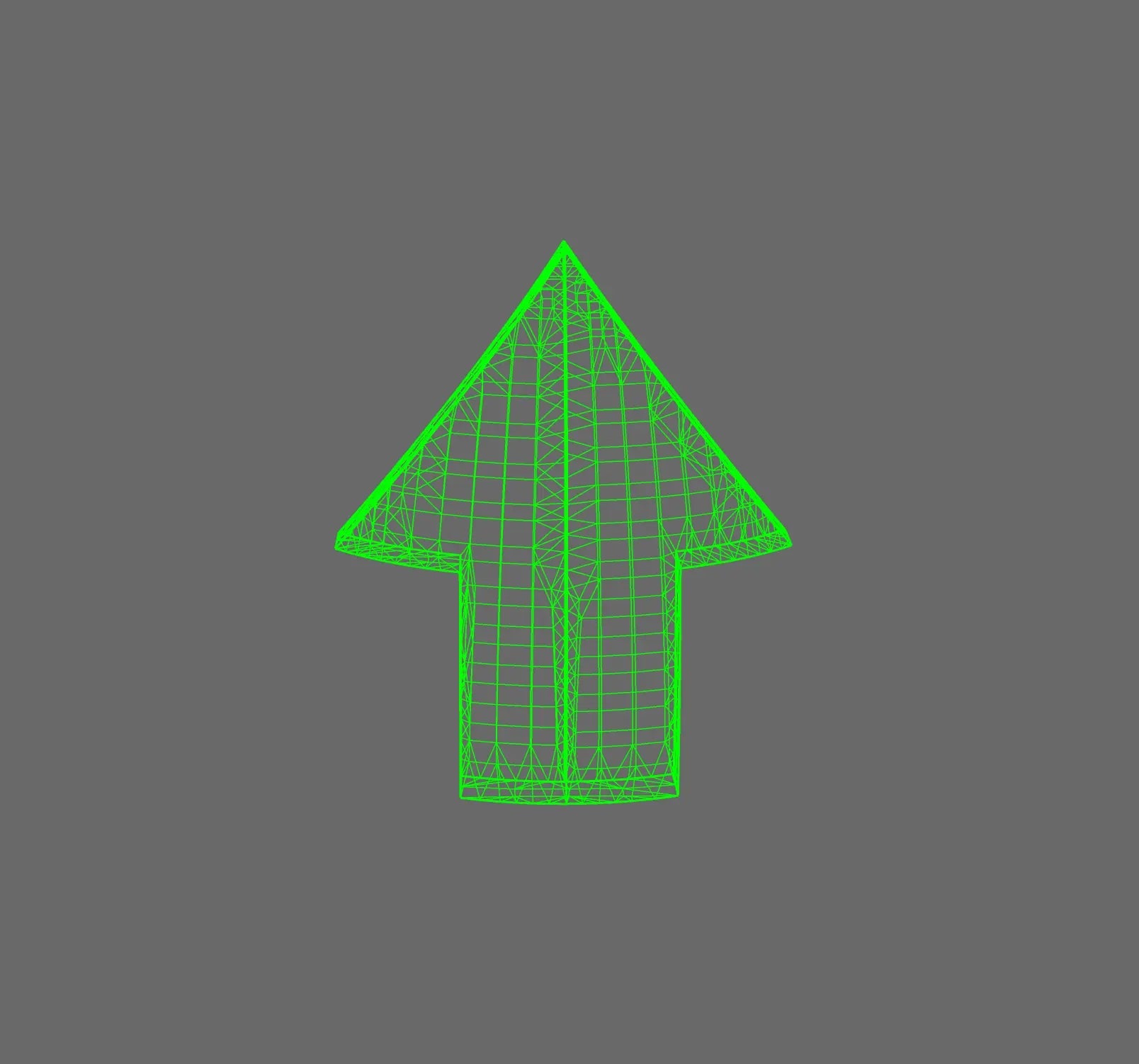 Space Knights Assorted Squad Shoulder Symbols (STL Format) - BW Terrain & Forge
