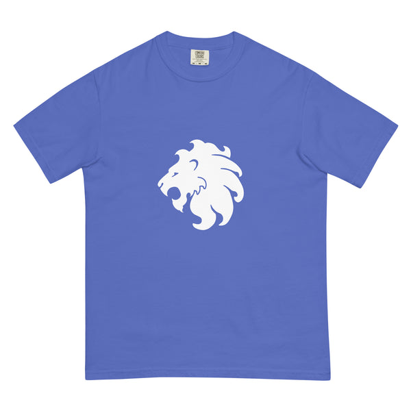 Celestial Lions t-shirt