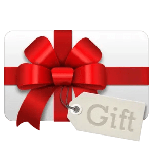 BW Terrain & Forge Gift Card - BW Terrain & Forge