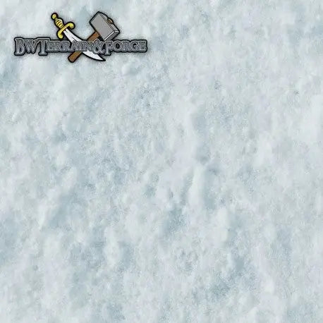 Forge Mats: Deep Space - space themed gaming mat - bw-terrain-forge