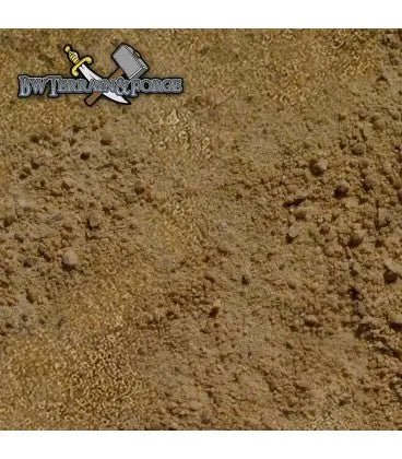 Forge Mats: Western Frontier Prairie Gaming Mat - view 7