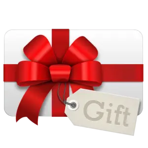 BW Terrain & Forge Gift Card BW Terrain & Forge