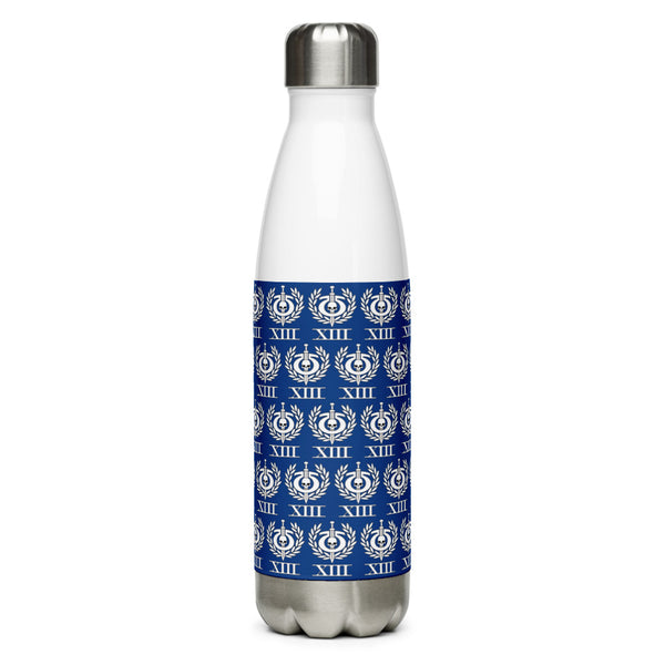 Ultra Corp Stainless Steel Water Bottle